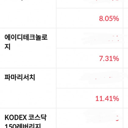 [서석민 캡틴]