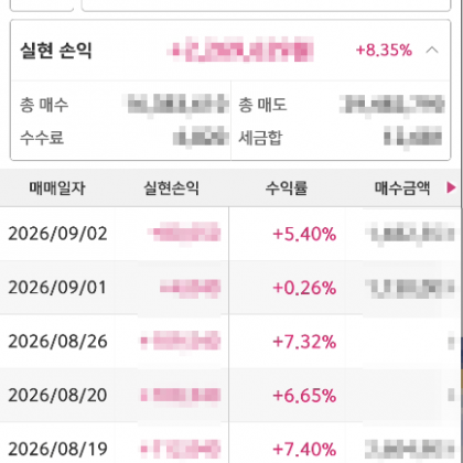 [서석민 캡틴]