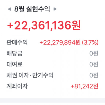[서석민 캡틴]