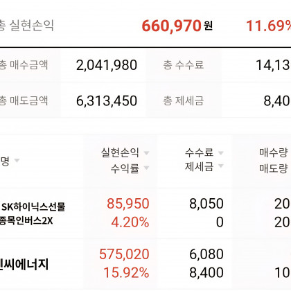 [서석민 캡틴]