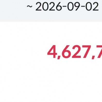 [서석민 캡틴]