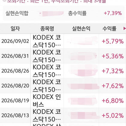 [서석민 캡틴]