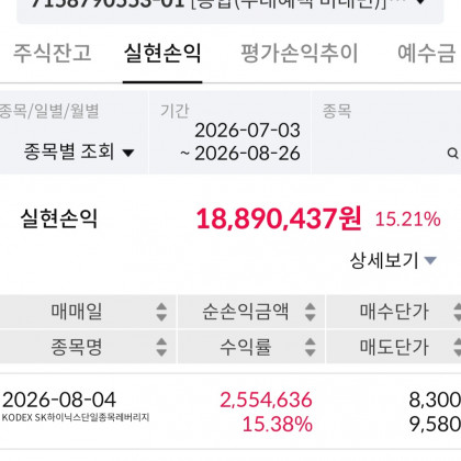 [서석민 캡틴]