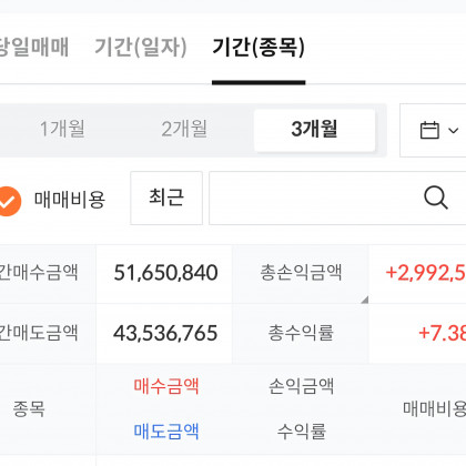 [서석민 캡틴]