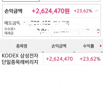 [서석민 캡틴]