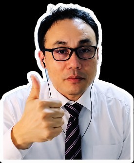 단기대응 매매포인트 , 현시장 살아남기 위해서는 단기대응필요하다