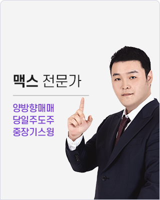 맥스 전문가