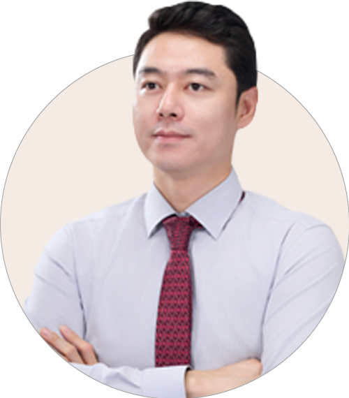 천윤재 기장