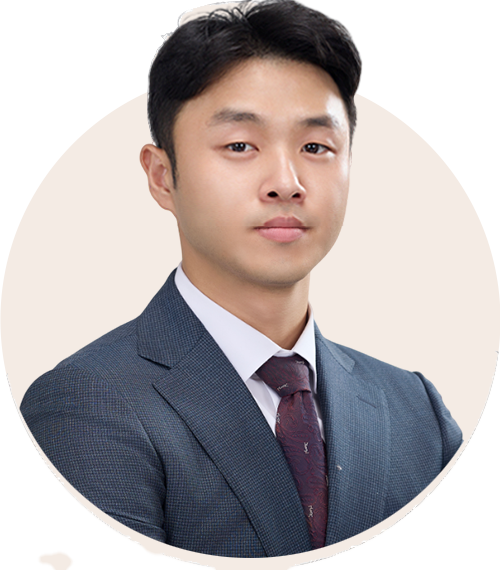 최재영 기장