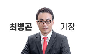 지난 금요일 폭락장 KODEX 코스닥150레버리지 저점풀베팅 (신조 사사게오~~!しんぞうをささげよ!!)